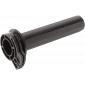 Κόκκαλαο γκαζιού MOTION PRO THROTTLE SLEEVE KAW KLX KLX 110 thumb