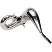 Λαιμός εξάτμισης μοτοσυκλέτας FMF GNARLY PIPE KTM250-300 Λαιμός εξάτμισης μοτοσυκλέτας FMF GNARLY PIPE KTM250-300 thumb