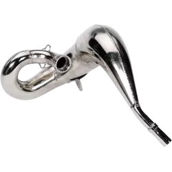 Λαιμός εξάτμισης μοτοσυκλέτας FMF GNARLY PIPE KTM250-300 Λαιμός εξάτμισης μοτοσυκλέτας FMF GNARLY PIPE KTM250-300