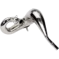 Λαιμός εξάτμισης μοτοσυκλέτας FMF GNARLY PIPE KTM250-300 thumb