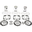 Σετ πιστόνια μοτοσυκλέτας WISECO PISTON KIT POL.120 thumb