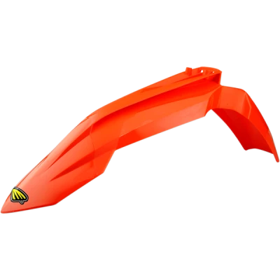 Μπροστινό φτερό CYCRA SX/SXF 16- ORANGE