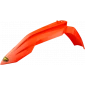 Μπροστινό φτερό CYCRA SX/SXF 16- ORANGE thumb