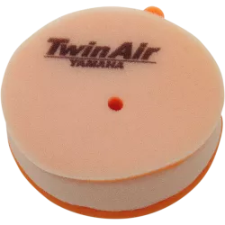 Φίλτρο αέρα TWIN AIR για YAMAHA Φίλτρο αέρα TWIN AIR για YAMAHA