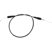 Ντίζα γκαζιού MOTION PRO CABLE THROTTLE KAW KDX 175 thumb