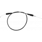 Ντίζα γκαζιού MOTION PRO CABLE THROTTLE KAW KDX 175 thumb