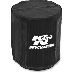 Φίλτρο αέρα K&N CAN-AM DS450/X Φίλτρο αέρα K&N CAN-AM DS450/X