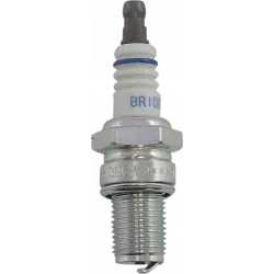 Μπουζί μοτοσυκλέτας NGK BR10ECM 4234 Μπουζί μοτοσυκλέτας NGK BR10ECM 4234