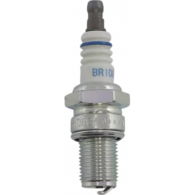 Μπουζί μοτοσυκλέτας NGK BR10ECM 4234