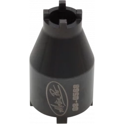 Παξιμάδι γαλλικού κλειδιού MOTION PRO TOOL SPANNER NUT SCKT-SUZ DL 1000 07-12 Παξιμάδι γαλλικού κλειδιού MOTION PRO TOOL SPANNER NUT SCKT-SUZ DL 1000 07-12