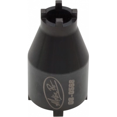 Παξιμάδι γαλλικού κλειδιού MOTION PRO TOOL SPANNER NUT SCKT-SUZ DL 1000 07-12