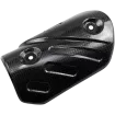 Προστατευτικό θερμοκρασίας εξάτμισης AKRAPOVIC CF ZX14 LEFT Προστατευτικό θερμοκρασίας εξάτμισης AKRAPOVIC CF ZX14 LEFT thumb