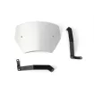 Ζελατίνα μοτοσυκλέτας SW-MOTECH για SCRAMBLER 1200 XC 22-24 Ζελατίνα μοτοσυκλέτας SW-MOTECH για SCRAMBLER 1200 XC 22-24 thumb