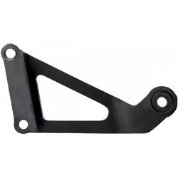 Βάση εξάτμισης μοτοσυκλέτας AKRAPOVIC P-X179 YZFR-3 Βάση εξάτμισης μοτοσυκλέτας AKRAPOVIC P-X179 YZFR-3