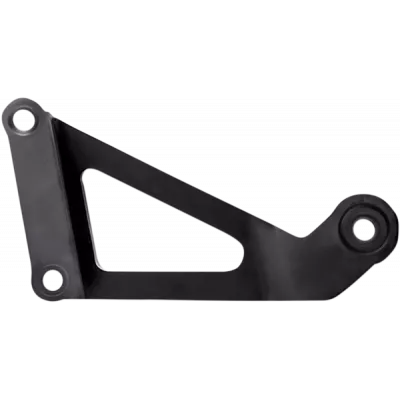 Βάση εξάτμισης μοτοσυκλέτας AKRAPOVIC P-X179 YZFR-3