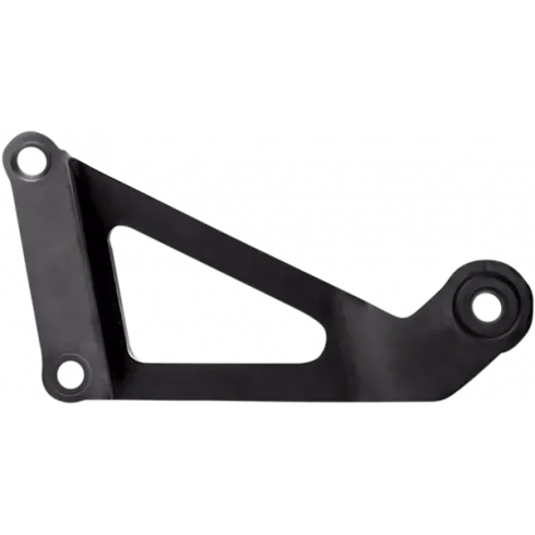 Βάση εξάτμισης μοτοσυκλέτας AKRAPOVIC P-X179 YZFR-3 Βάση εξάτμισης μοτοσυκλέτας AKRAPOVIC P-X179 YZFR-3
