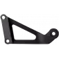 Βάση εξάτμισης μοτοσυκλέτας AKRAPOVIC P-X179 YZFR-3 thumb