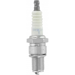 Μπουζί μοτοσυκλέτας NGK BR9EGN8 2689 Μπουζί μοτοσυκλέτας NGK BR9EGN8 2689