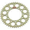 Γρανάζι πίσω κίνησης RENTHAL SPROCKET R 520 46T HA