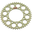 Γρανάζι πίσω κίνησης RENTHAL SPROCKET R 520 46T HA thumb