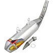 Εξάτμιση μηχανής FMF MUFFLER HEX Q4 S/A Εξάτμιση μηχανής FMF MUFFLER HEX Q4 S/A thumb