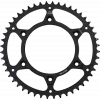 Γρανάζι πίσω κίνησης JT Sprockets JTR210.48SC