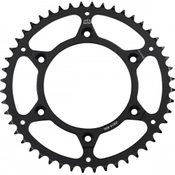 Γρανάζι πίσω κίνησης JT Sprockets JTR210.48SC