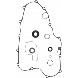 Σετ επισκευής αντλίας νερού ProX για HUSQVARNA/KTM 65SX Σετ επισκευής αντλίας νερού ProX για HUSQVARNA/KTM 65SX