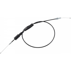Ντίζα γκαζιού MOTION PRO THROTTLE CABLE-KAW (516) KDX 200 94