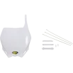 Κιτ πλαστικών CYCRA P-FLOW YZF 06-09 OEM thumb