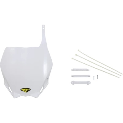 Κιτ πλαστικών CYCRA P-FLOW YZF 06-09 OEM