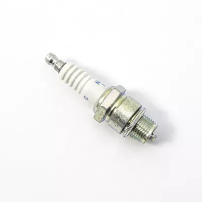 Μπουζί μοτοσυκλέτας NGK BR8HS-10 1134