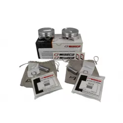 Πιστόνι μοτοσυκλέτας WISECO PST KIT SPORTSTER 1200/BU Πιστόνι μοτοσυκλέτας WISECO PST KIT SPORTSTER 1200/BU