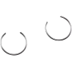 Ασφάλεια πειρού πιστονιού WISECO CIRCLIP για YZ 250 F 14 Ασφάλεια πειρού πιστονιού WISECO CIRCLIP για YZ 250 F 14 thumb
