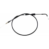 Ντίζα γκαζιού MOTION PRO YAM THROTTLE CABLE WR 250