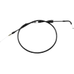 Ντίζα γκαζιού MOTION PRO YAM THROTTLE CABLE WR 250 thumb