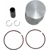 Πιστόνι μοτοσυκλέτας WISECO PISTON KAW 750 ZXI JH 1100 Πιστόνι μοτοσυκλέτας WISECO PISTON KAW 750 ZXI JH 1100