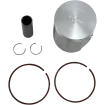 Πιστόνι μοτοσυκλέτας WISECO PISTON KAW 750 ZXI JH 1100 Πιστόνι μοτοσυκλέτας WISECO PISTON KAW 750 ZXI JH 1100 thumb