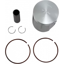 Πιστόνι μοτοσυκλέτας WISECO PISTON KAW 750 ZXI JH 1100 Πιστόνι μοτοσυκλέτας WISECO PISTON KAW 750 ZXI JH 1100