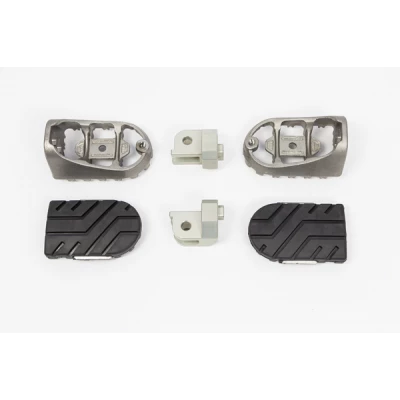 Μαρσπιέ μηχανής SW-MOTECH ION για F 900 R ABS