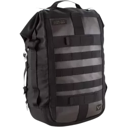 Σάκος μοτοσυκλέτας SW-MOTECH TAILBAG LEGEND LR1 TRK 502 X ABS Σάκος μοτοσυκλέτας SW-MOTECH TAILBAG LEGEND LR1 TRK 502 X ABS