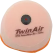 Φίλτρο αέρα TWIN AIR για HUSABERG/KTM Φίλτρο αέρα TWIN AIR για HUSABERG/KTM thumb