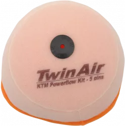Φίλτρο αέρα TWIN AIR για HUSABERG/KTM Φίλτρο αέρα TWIN AIR για HUSABERG/KTM