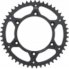 Γρανάζι πίσω κίνησης JT Sprockets JTR251.49SC