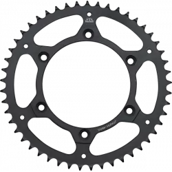 Γρανάζι πίσω κίνησης JT Sprockets JTR251.49SC Γρανάζι πίσω κίνησης JT Sprockets JTR251.49SC
