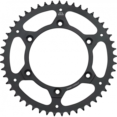 Γρανάζι πίσω κίνησης JT Sprockets JTR251.49SC Γρανάζι πίσω κίνησης JT Sprockets JTR251.49SC