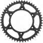 Γρανάζι πίσω κίνησης JT Sprockets JTR251.49SC thumb