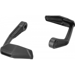 Προστατευτικά μανετών μοτοσυκλέτας SW-MOTECH για+WIND PROTECT         TRIDENT 660 ABS 21-24 Προστατευτικά μανετών μοτοσυκλέτας SW-MOTECH για+WIND PROTECT         TRIDENT 660 ABS 21-24