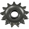 Γρανάζι κίνησης εμπρός RENTHAL SPROCKET F 520 13T SC