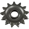 Γρανάζι κίνησης εμπρός RENTHAL SPROCKET F 520 13T SC Γρανάζι κίνησης εμπρός RENTHAL SPROCKET F 520 13T SC thumb